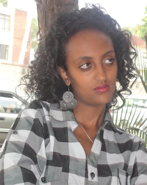 habesha porno|Ethiopian Habesha Sex Porn Videos .